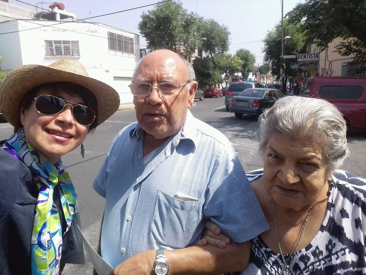 juthsha's tweet image. ...#Peralvillo busca #empoderarse con nosotros este 1o de julio.
#ComunicarEsGobernar
#DttoIX