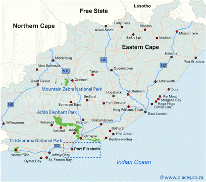 mreasterncape's tweet photo. Back at it #LetsTravel #TravelAround #EasternCape #PromoteDomesticTourism #Destination #WeMustTravel #WeMustExplore #WeMustEnjoy  #Tourism Book with us: travel@mpdgroup.agency cc: @GoToSouthAfrica https://t.co/h2fLRCDUnL
