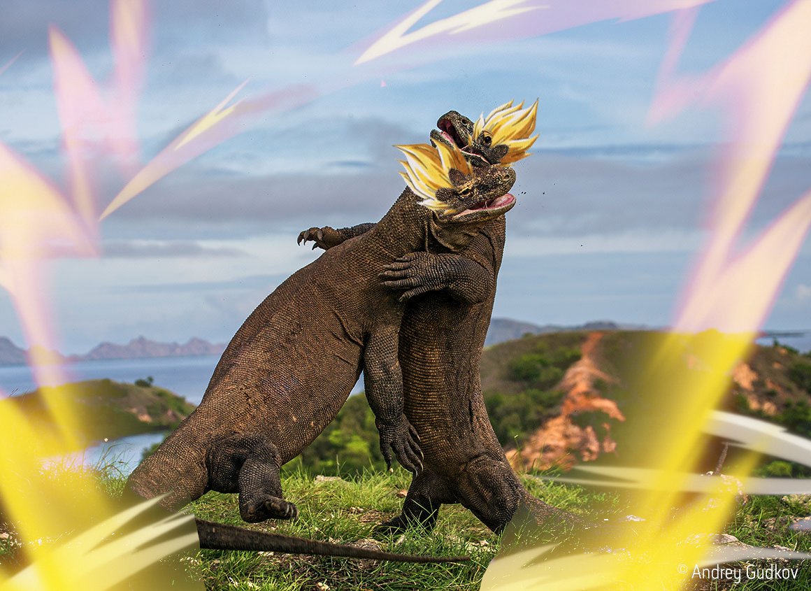 basgrospoing's tweet photo. 👊 🎙️ NOUVEAU PODCAST 👊
Le pif de l'actu ! En mai, piffe ce qu'il te plaît ! De l'actu, un quiz du dragon, des invités le tout en direct du HFS Summer ! ⤵️
https://t.co/dCqIdHTJ6h
Pour nous soutenir ? ⤵️
https://t.co/HZHCxMj2cd https://t.co/Iawf9RLVpE