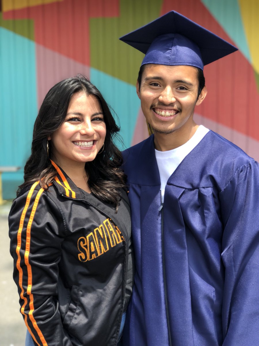 CambridgeASP's tweet image. #Ms. Jenny got a shout out at today’s @YgnacioValley #seniorwalk2018 #7yearslater #onceaCoyote