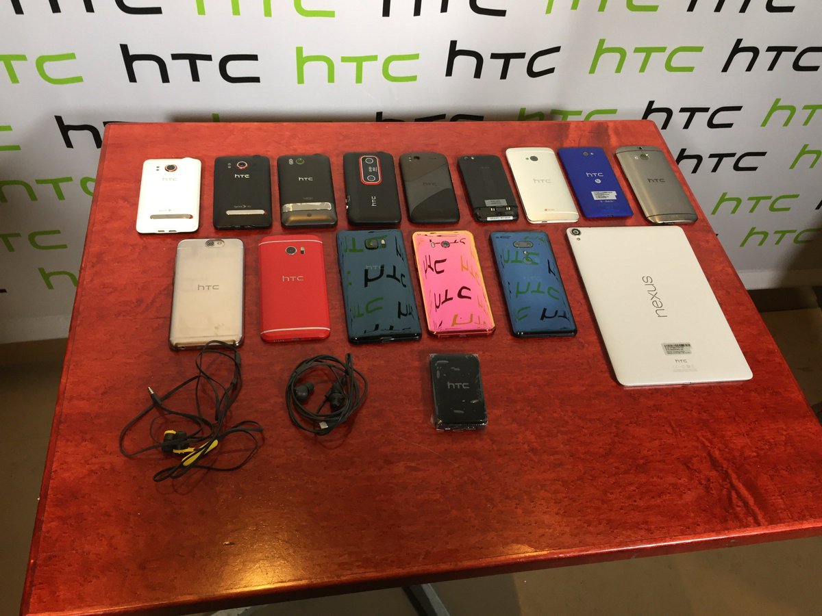 xTweetDan's tweet photo. #tbt 📲 @hTC #MeetU San Francisco 🌉

featuring: @Kenji_O @urbanstrata @perspectivejazz @returner00 @uscarlos @axelcano2 @kthomi 
... 
#hTC #htcElevate @hTCelevate @htcUSA #hTCU12Plus #ShotOnHTC #BrilliantU #LiveOnTheEdge #QuietlyBrilliant #TeamHTC https://t.co/lvlCi0M2QX