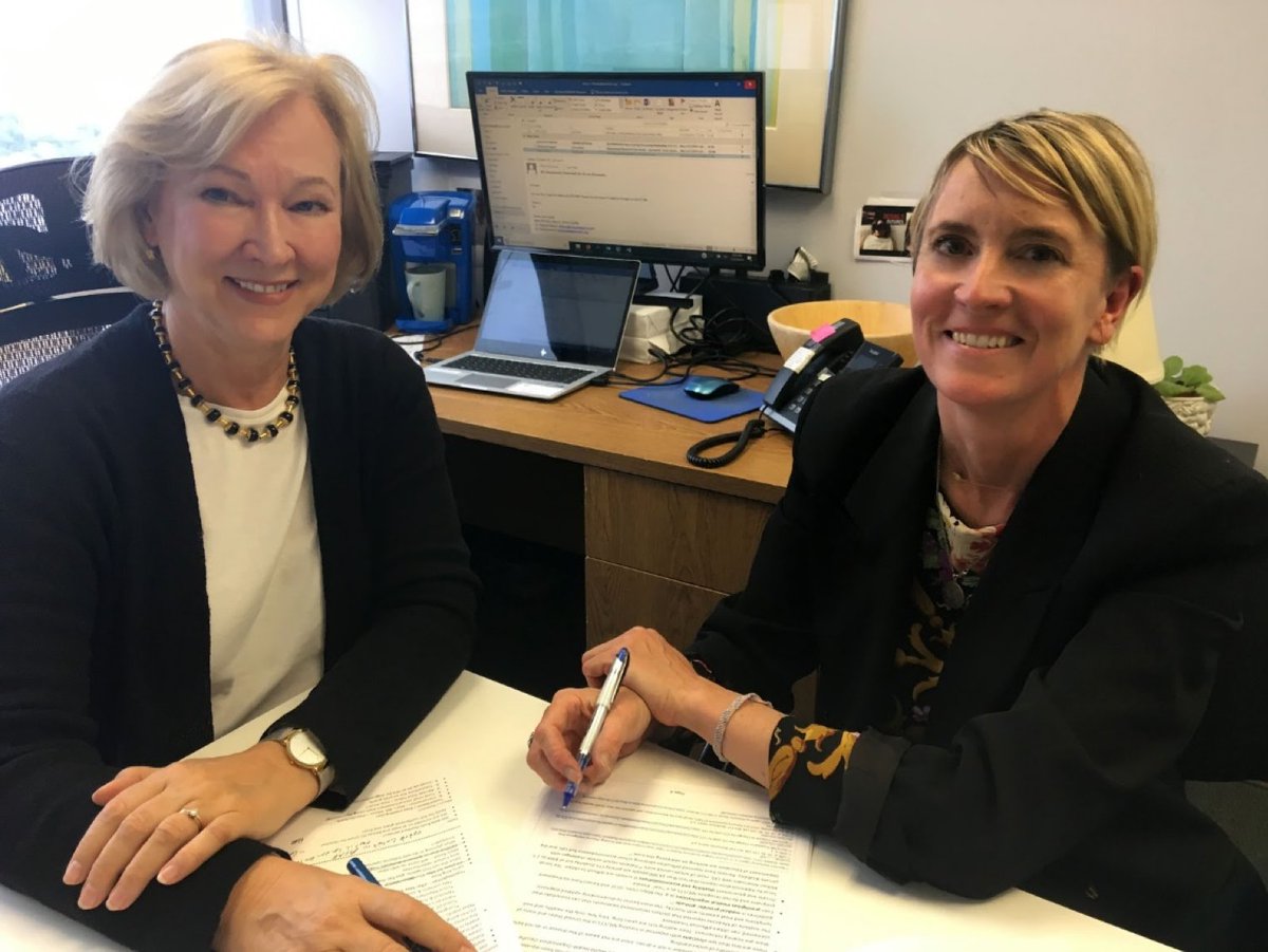 PlzSolveCFS's tweet photo. Help us welcome our new Chief Scientific Officer Sadie Whittaker, PhD! https://t.co/A5glqcWB1N