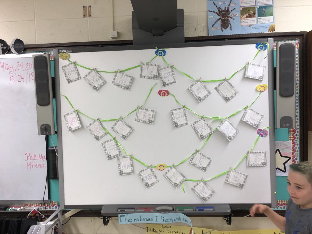 Barrows' Bunch tweet media