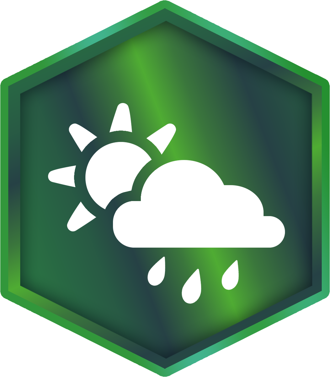 Herr_Sims's tweet photo. Für alle, die das Jahreszeiten-Icon benötigen :D https://t.co/OwNYlqqQTv