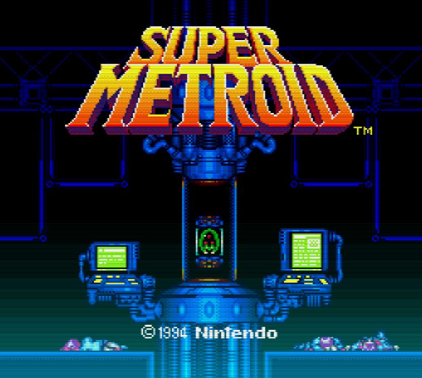 Bottom_Tier's tweet photo. https://t.co/BBalsp9QOC
Jason returns to #SuperMetroidZeldaRandomizer and Colton reads terrible fiction! It's #BottomTierBookClub! https://t.co/0eNiGJbby0