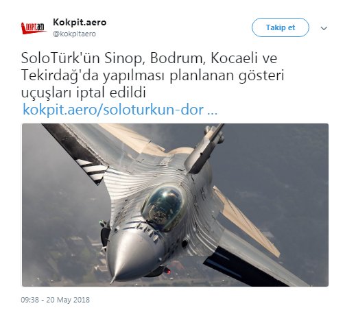 linoge83's tweet photo. şu an içinde bulunduğumuz durumun özeti. https://t.co/YzCFUKtQjk