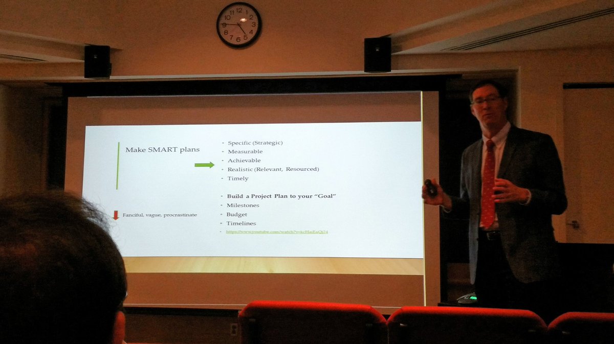 phytoplankton responses to