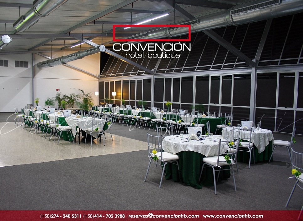 convencionhb's tweet photo. Así son los #Banquetes en #ConvencionHotelBoutique tenemos todo para tus #eventos contáctanos! 💯 🔝 👌 ✔
.
.
.
#EsperaPorTi #Mérida #Venezuela #HotelBoutique #HotelesDeLujo #LuxuryHotels #Hotel #Hotels #HotelLife #Luxury #igersmerida #igersvenezuela #Travel #Turismo #trendy https://t.co/RhLcyInh85