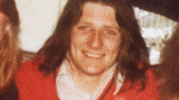 'Our revenge will be the laughter of our children.' #BobbySands