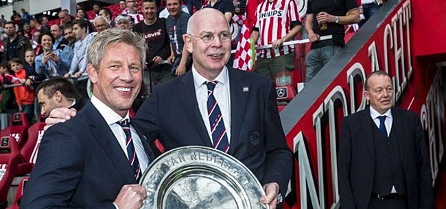 NAC Breda Fans tweet media