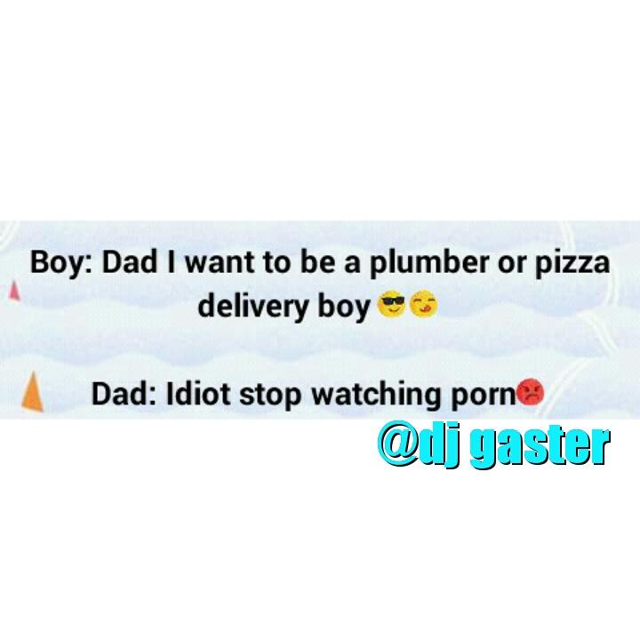 deejaygaster's tweet image. Ohhh 😁😁😁🙌🙌🙌