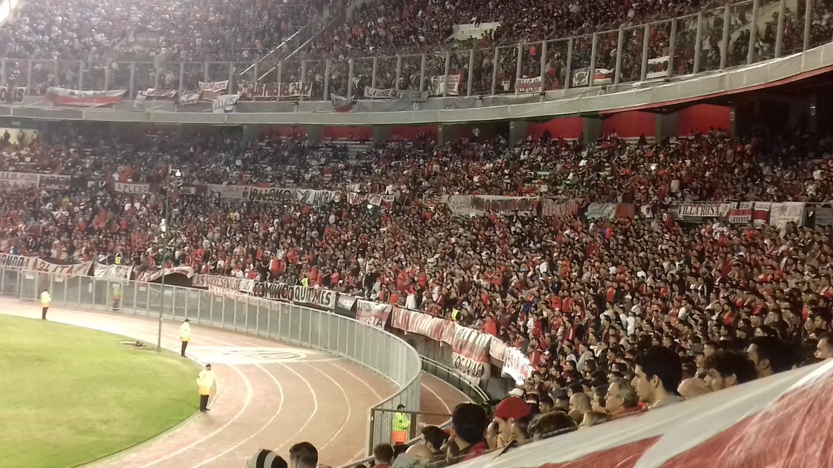 guti_julio's tweet photo. Anoche en casa
10 de la noche y ya clasificados
#HablameDeConvocatoria
#River35 #VamosLosMillos https://t.co/8o0mM0DNDK
