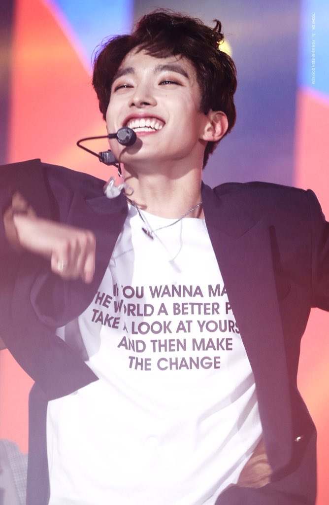 ok. I’m in love 😭😭😭😭😭