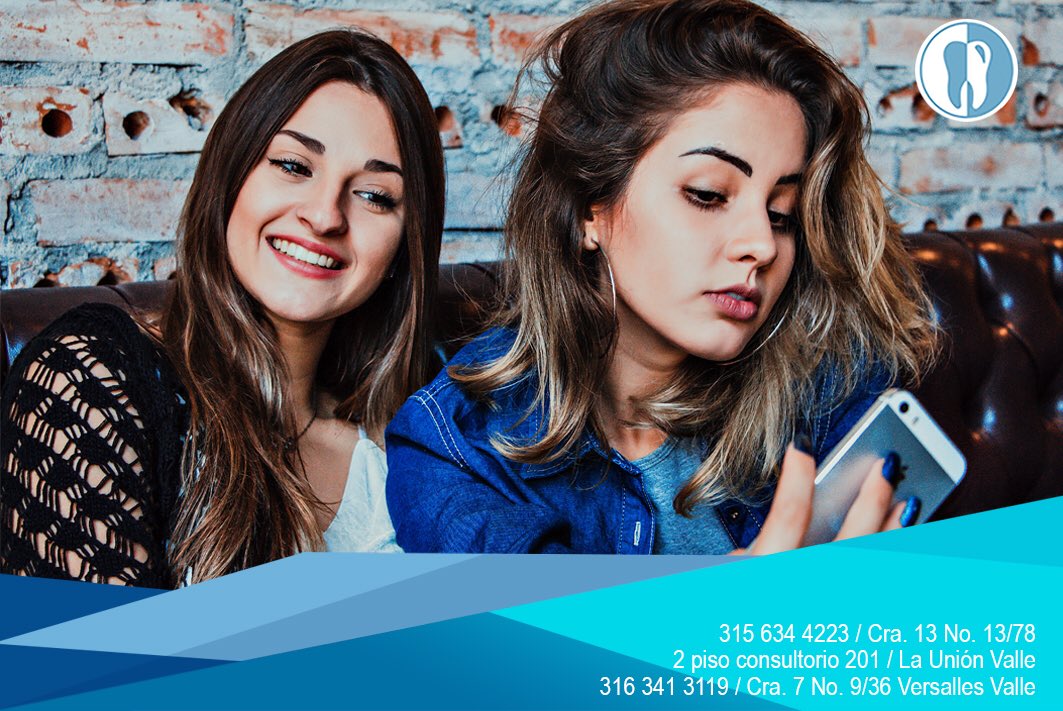 dralinasarria's tweet photo. Quieres lucir mejor en tus selfies? Separa tu cita de valoración totalmente gratis con nosotros. Escríbenos por este medio o llámanos
.
Dra Lina Sarria - Perfeccionamiento Dental 😁
.
#linasarria #odontologia #valledelcauca #sonrisa https://t.co/cIQuqe9m83