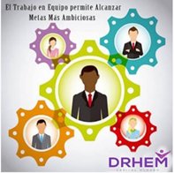 DrhemCapital's tweet photo. EXCELENTE TARDE DE JUEVES :)
#DRHEM #CAPITALHUMANO #BIENESTAREMPESARIAL #TRABAJOENEQUIPO #METASLABORALES https://t.co/lmtu81AOiq