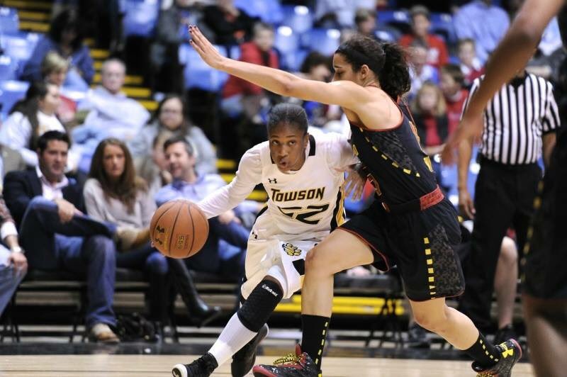 nittynitka1's tweet photo. Happy Birthday to one of my best friends @Im_KindaCHI !! Thankful that FP brought us together. So proud of all your accomplishments especially with everything you’ve had to go through. Continue being a blessing to people. Love ya T. See ya soon 🏀🎊. #9YearsOfFriendship #Day1 . https://t.co/Ybj6IArVrj