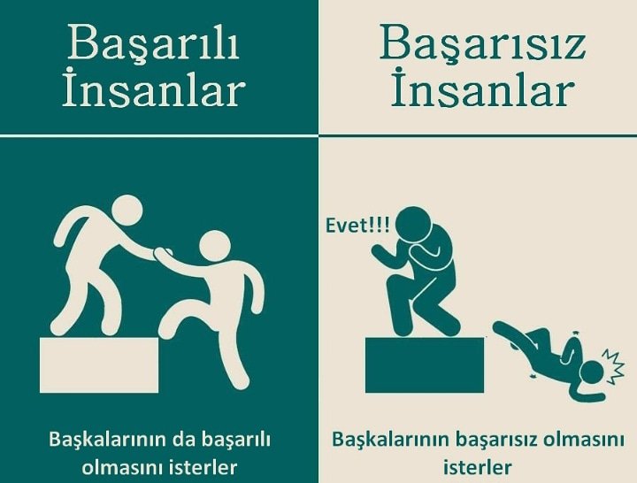Siz de kendi işinizin patronu olun..
İster ek iş ister tek iş olarak yapın..
Bütçenizi kendiniz belirleyin adım adım zafere ulaşın..

Unutmayın :

"Bütün büyük işler, küçük başlangıçlarla olur"

Detaylar için ; 

facebook.com/nemsolucan/