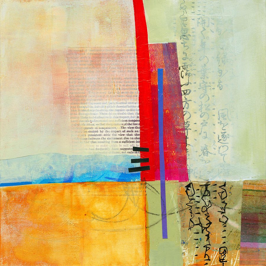 Tamara Souw tweet media