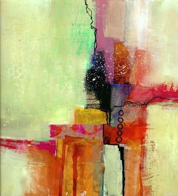 Tamara Souw tweet media