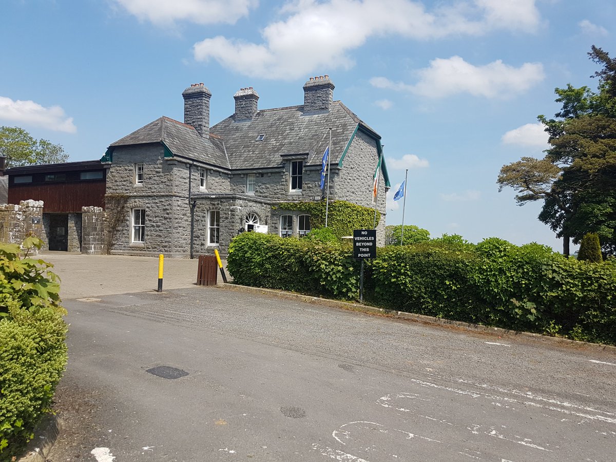 Kerrso82's tweet photo. Fell in love with Limerick this week. Visited some superb clubs with warm welcome from each, plus the weather was beaut. Hot topics this week Responsive websites, new ClubV1PSI and the awesome new Knockout feature in @ClubV1Golf @ClubV1MemberHub #lovegolf #loveire #Limerick https://t.co/WOUgqY1MFp