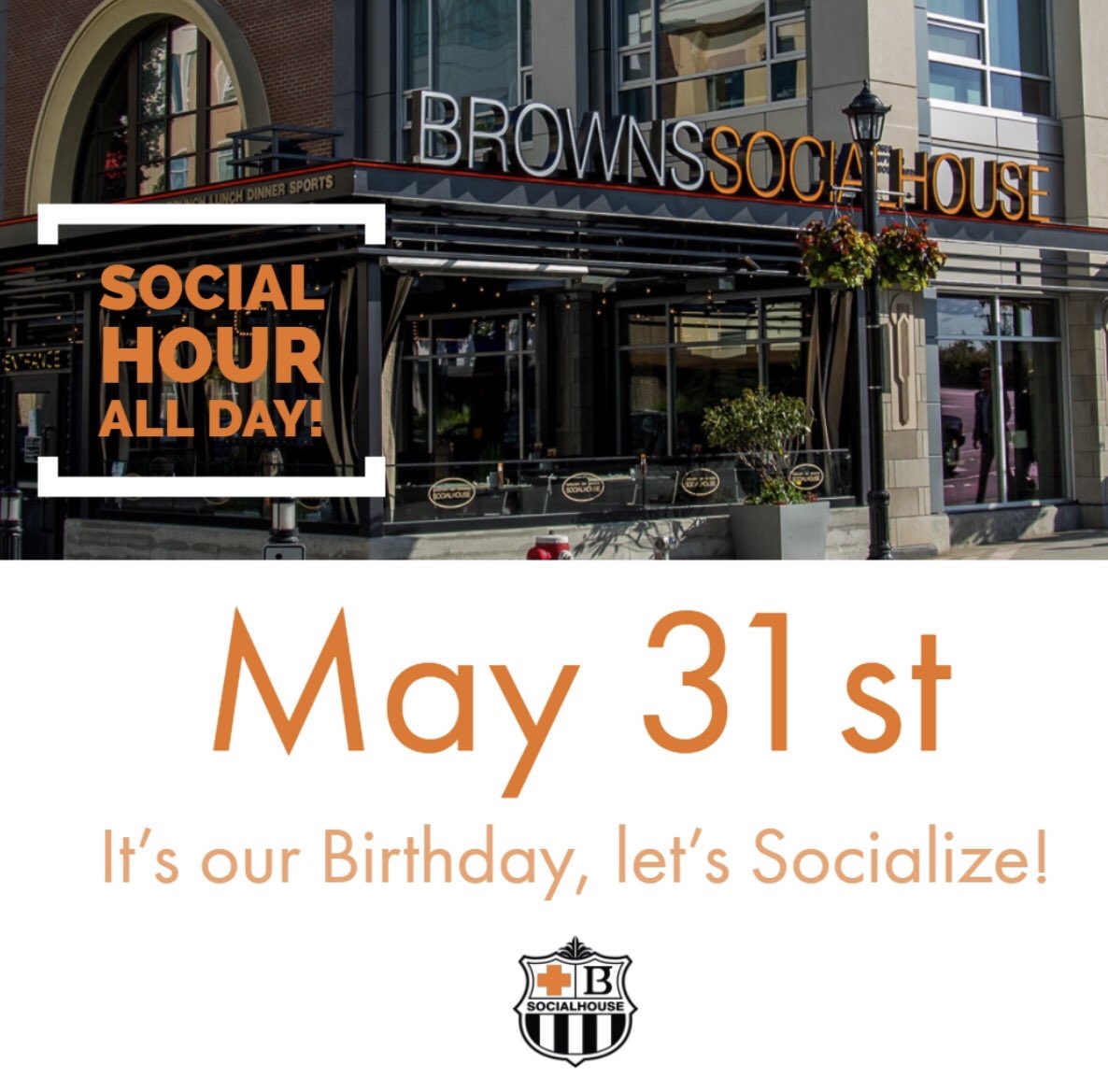BrownsUptown's tweet photo. https://t.co/xaM0EavbgM