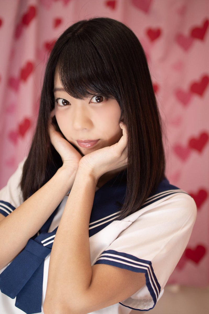 コスプレも必見 青山ひかるの高画質な画像 壁紙まとめ 写真まとめサイト Pictas コスプレも必見 青山ひかるの高画質な画像 壁紙まとめ 写真まとめサイト Pictas