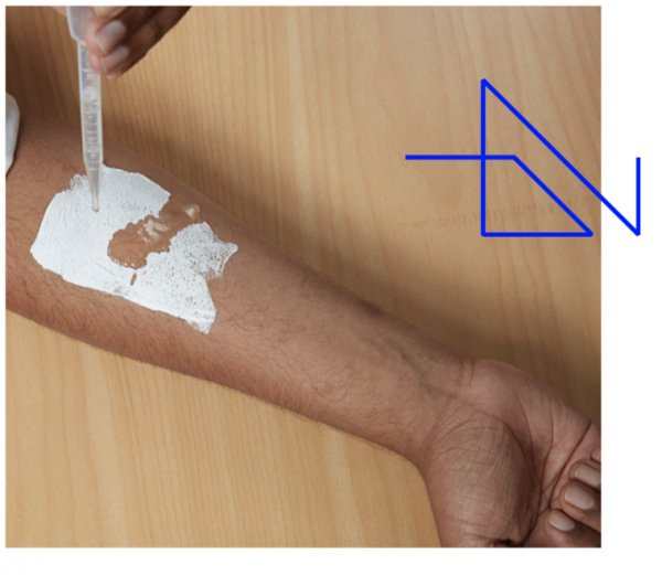 "Meet the high tech engineers who are building a better place."
Today until 3PM drop by The Orchard, FREE webcast from Techweek'18 Festival, Whangarei, Northland <a href="/techweekNZ/">TechweekNZ</a>  #northlandnz #twnz18 #hepaimoteao #goodfortheworld business.facebook.com/events/1693606…