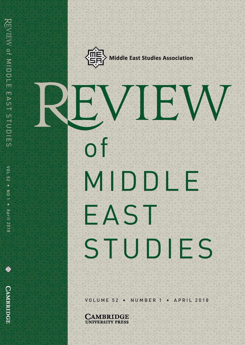 ebook Postcolonialism,