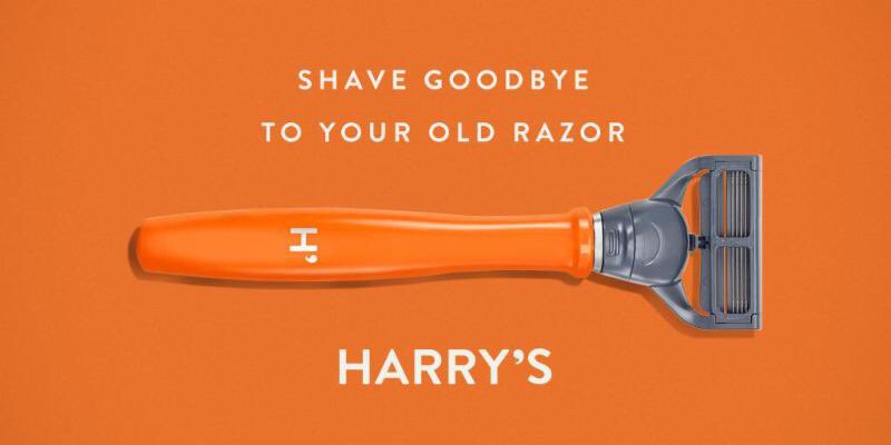 jennsherry07's tweet photo. @jeffreyraider, Co-founder and Co-CEO of Harry’s for the annual SCPD Innovation Gathering on June 14-15 @sciencemuseummn #innovation #value #leadership #customer #Loyality https://t.co/i0p5a1YPpe