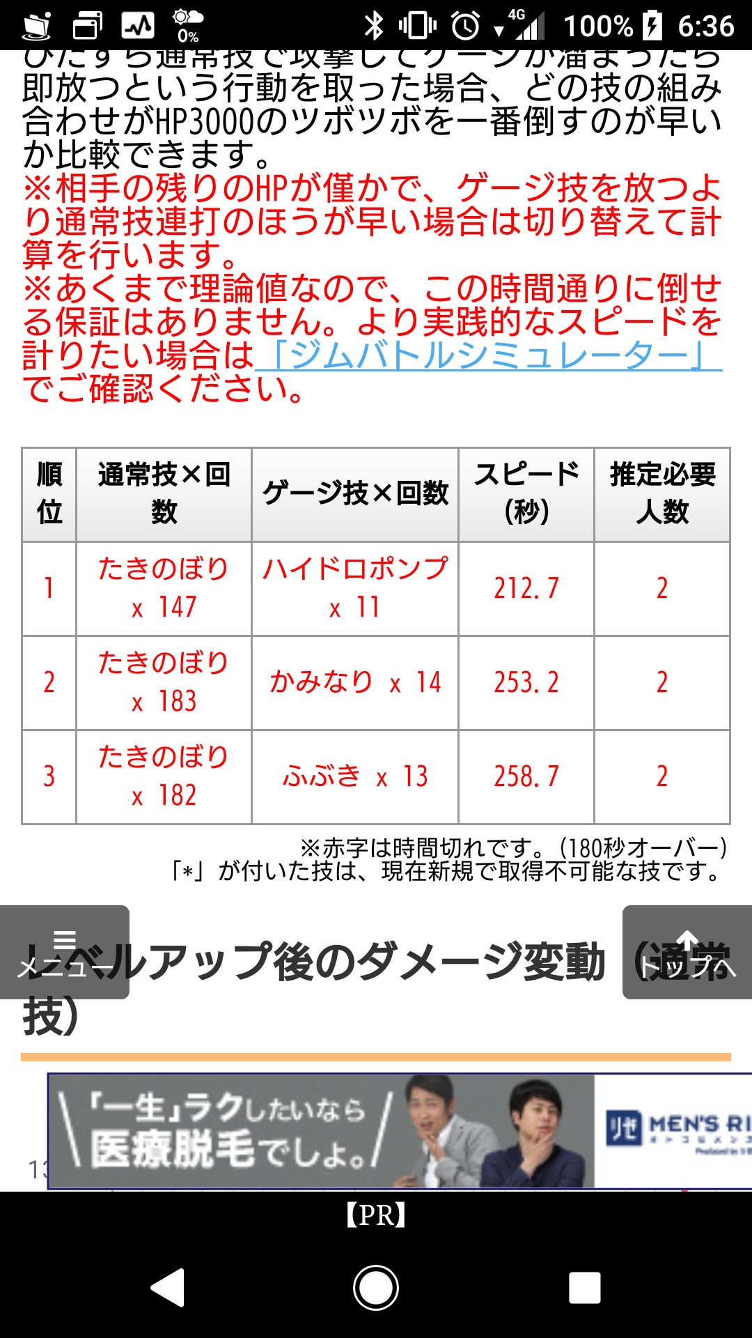 いしもち Tl50 3ツボツボレイドとかいう一番恐れてたやつが実装されてる 最大火力の雨ブーストカイオーガで殴っても時間足りません ˇwˇ よってソロレイドは不可能 いしもち Tl50 3ツボツボレイドとかいう一番恐れてたやつが実装されてる 最大火力の雨ブーストカイオーガで殴っても時間足りません ˇwˇ よってソロレイドは不可能