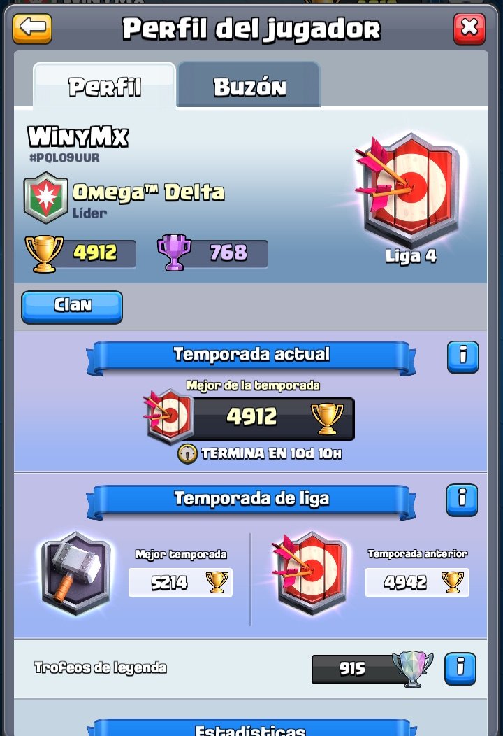 Uff! 🔺🏆Vamos por Mas😌♎
@OmegaLatamOP <a href="/OMG_DL/">Omega™ Delta</a> <a href="/Omegaaesports/">Omega eSports</a> @OmegaGSDeSports @AlkaedasMx <a href="/KrOnYc1/">KrOnYc</a> @albertgamer05YT