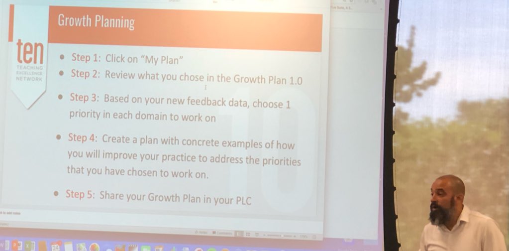 Tova Loddigs - Werlinger tweet media