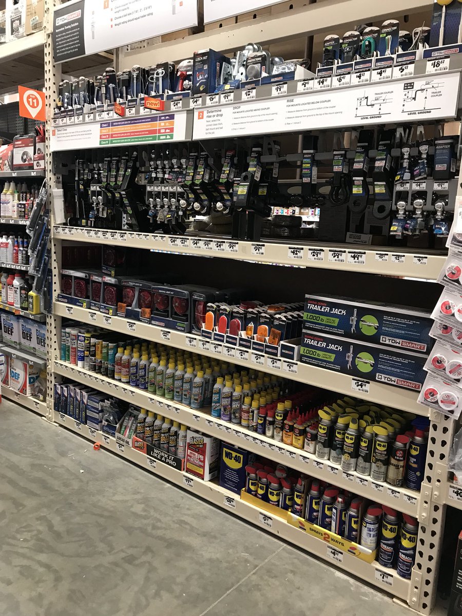 Jason Hayes tweet media