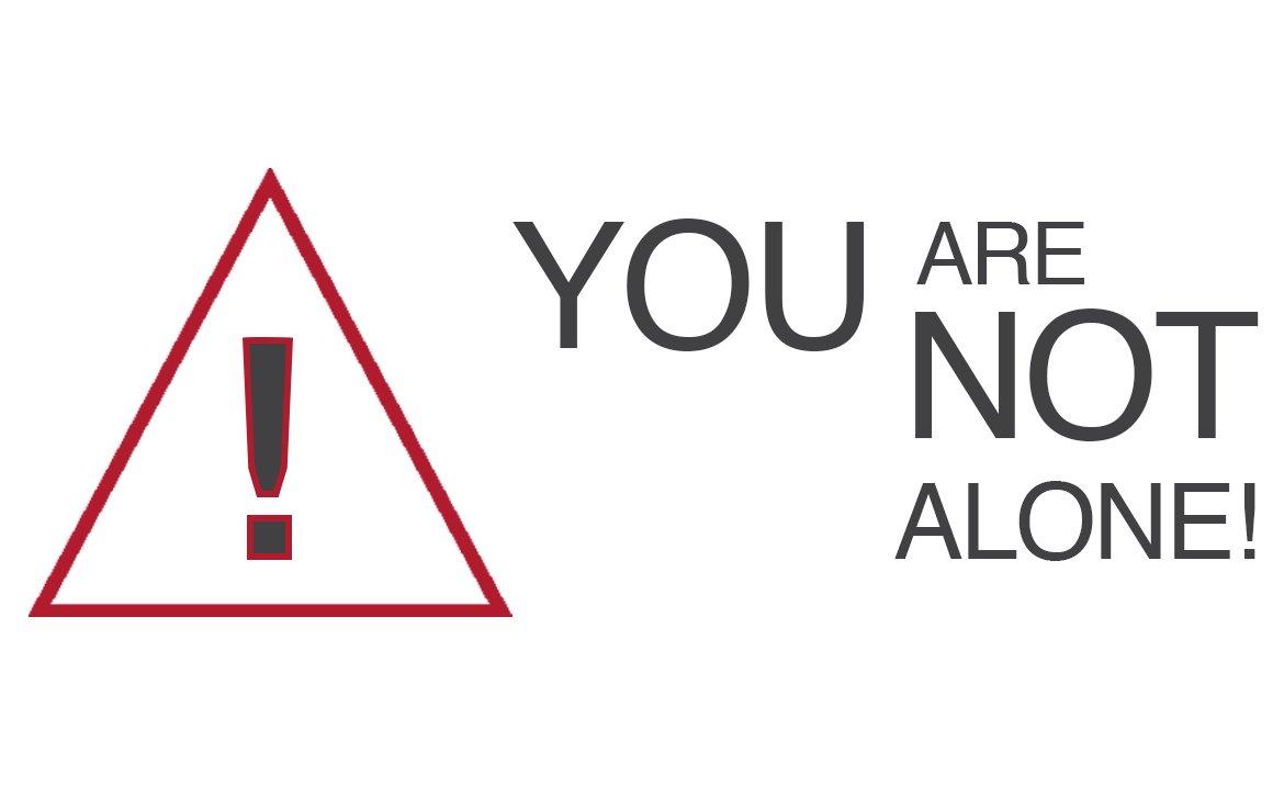 Ask a NetHope flowchart: Am I a Digital Nonprofit? #DestinationDigital #NonprofitDTx #CollectiveImpact #Oktane18 <a href="/Okta/">Okta</a> <a href="/llwoodman/">Lauren Woodman</a> bit.ly/DTxCharacteris…