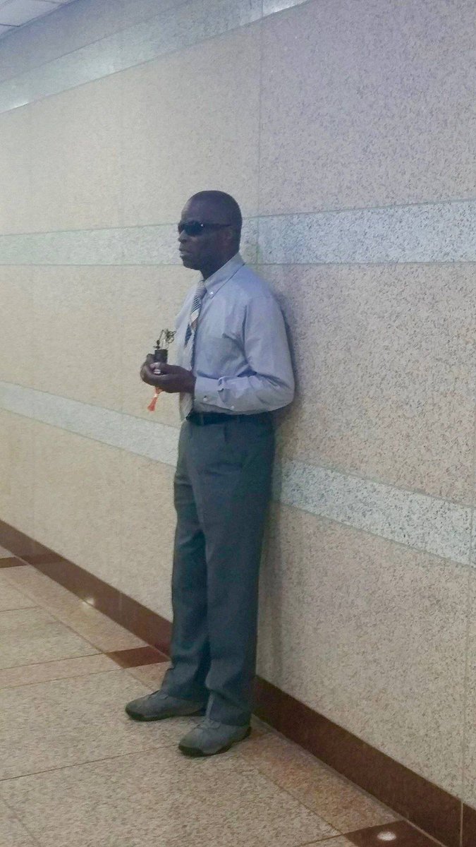 Maceo Parker tweet media