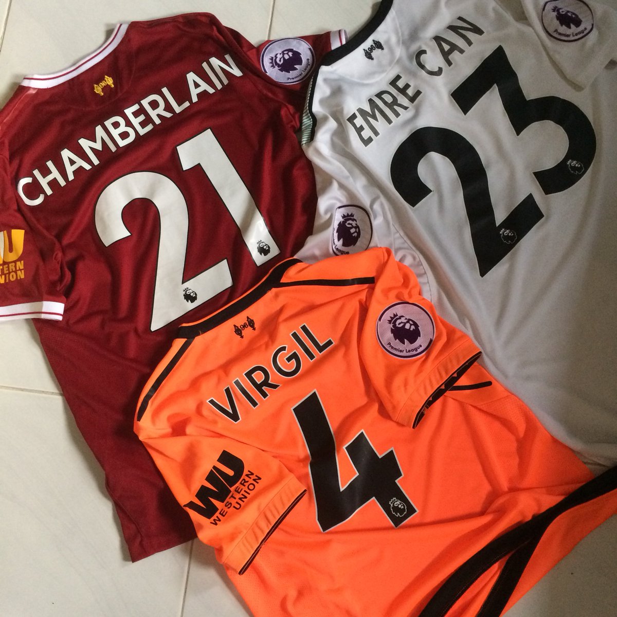 shaijaafar's tweet photo. all ready for #KyivFinal 😍👀 https://t.co/aMn61UHRiT