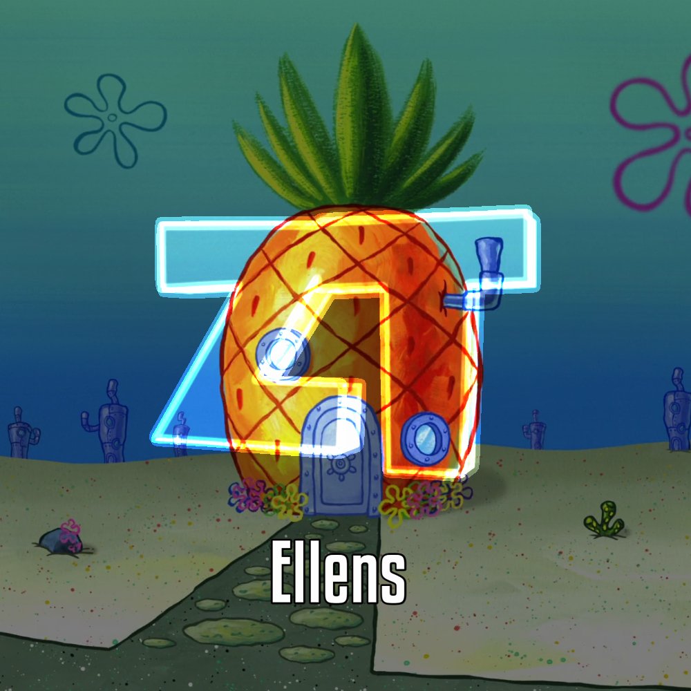 WWWXBL's tweet photo. @Zer0_Tolerance1 Logo for Eiiens https://t.co/gqTVsDgNQq