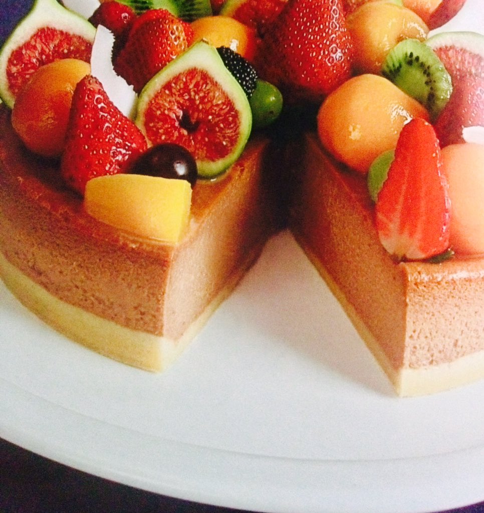 _CarlosBarco's tweet photo. Fruiiits @PintoFotografia  #PintoFotografía 🍓🍇🍑😋 https://t.co/R1QYZ3gc8w