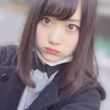 T_y_ym0419's tweet photo. 美月と与田ちゃんどっちが人気？
#正直に！w
#山下美月 いいね
#与田祐希 RT https://t.co/mXtXowCFbD
