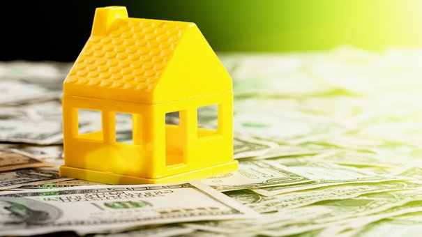 RealEstateGal2's tweet photo. There's a lot to consider before applying for a HELOC. Start the process here. #loan #re... https://t.co/qaUzX2Vx4Y https://t.co/c9kCSQgBId