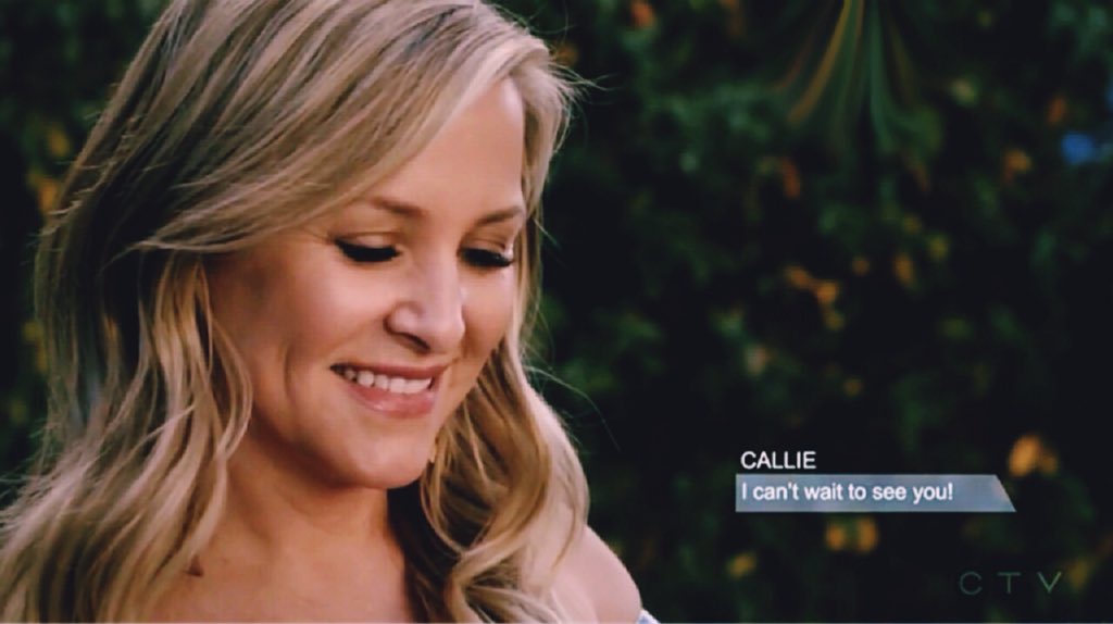 capmirezcalzona's tweet photo. their cuteness still makes me smile https://t.co/hkwcZ0g4wb