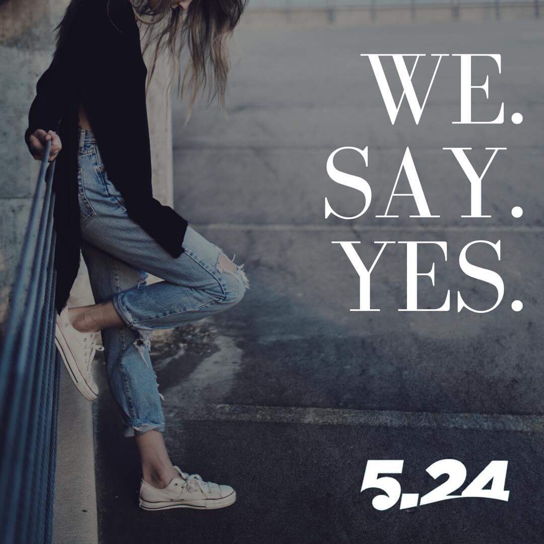 Visit our website for more information on the #justiceschool524 !