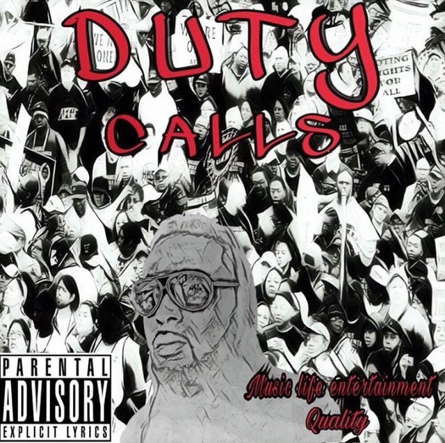 703Media tweet media