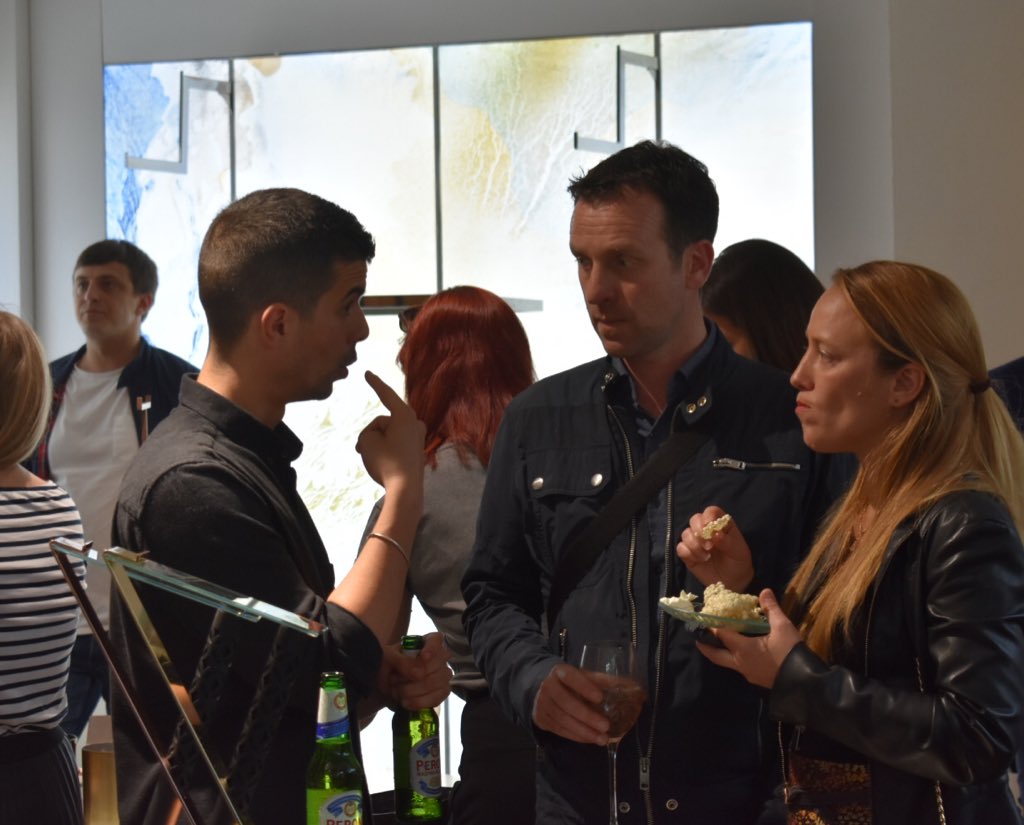 Retail Focus tweet media