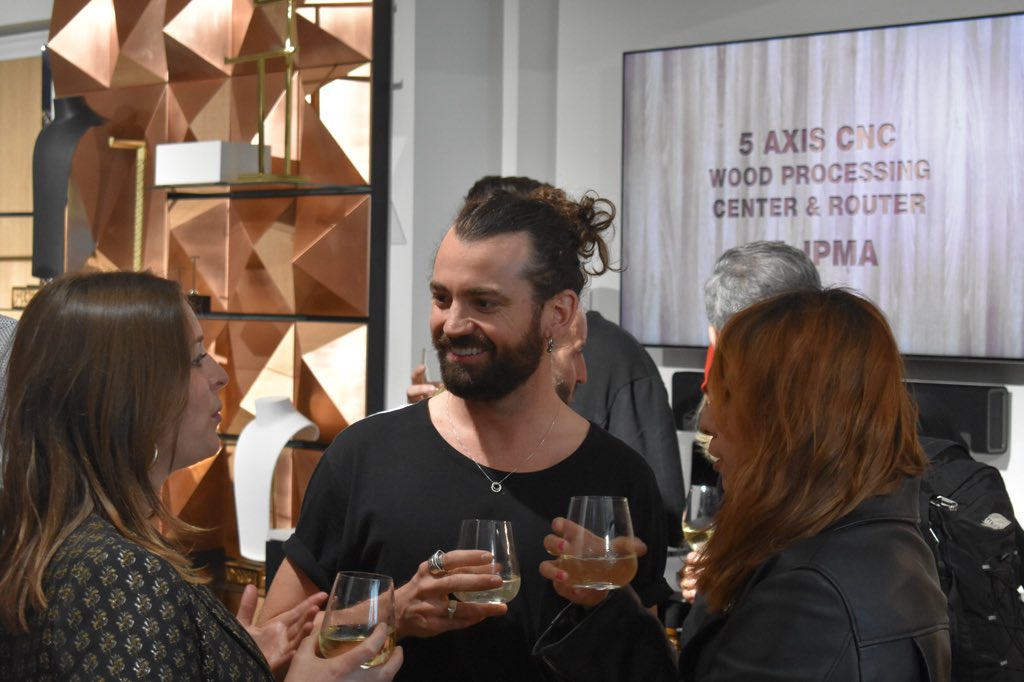 Retail Focus tweet media