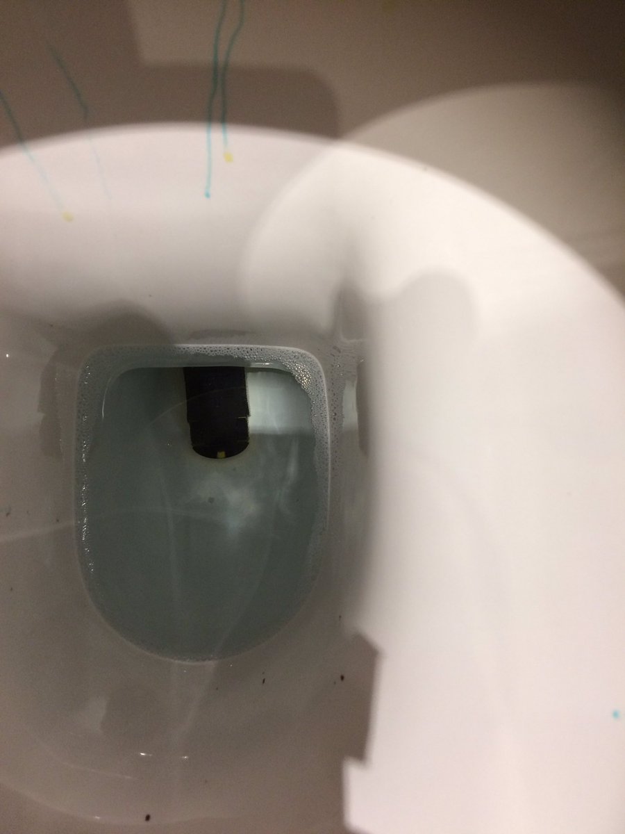 toddler_quips's tweet photo. How you know you are a mother of boys... #notaturd💩 #toycar #parenting #momofboys #gross #toddlers https://t.co/GWjHk5egy4