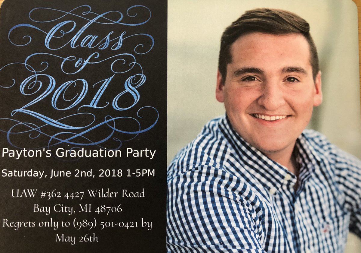 Payton_Wolbert's tweet photo. Please DM me your address if you would like one mailed! https://t.co/EuUbncBK1H