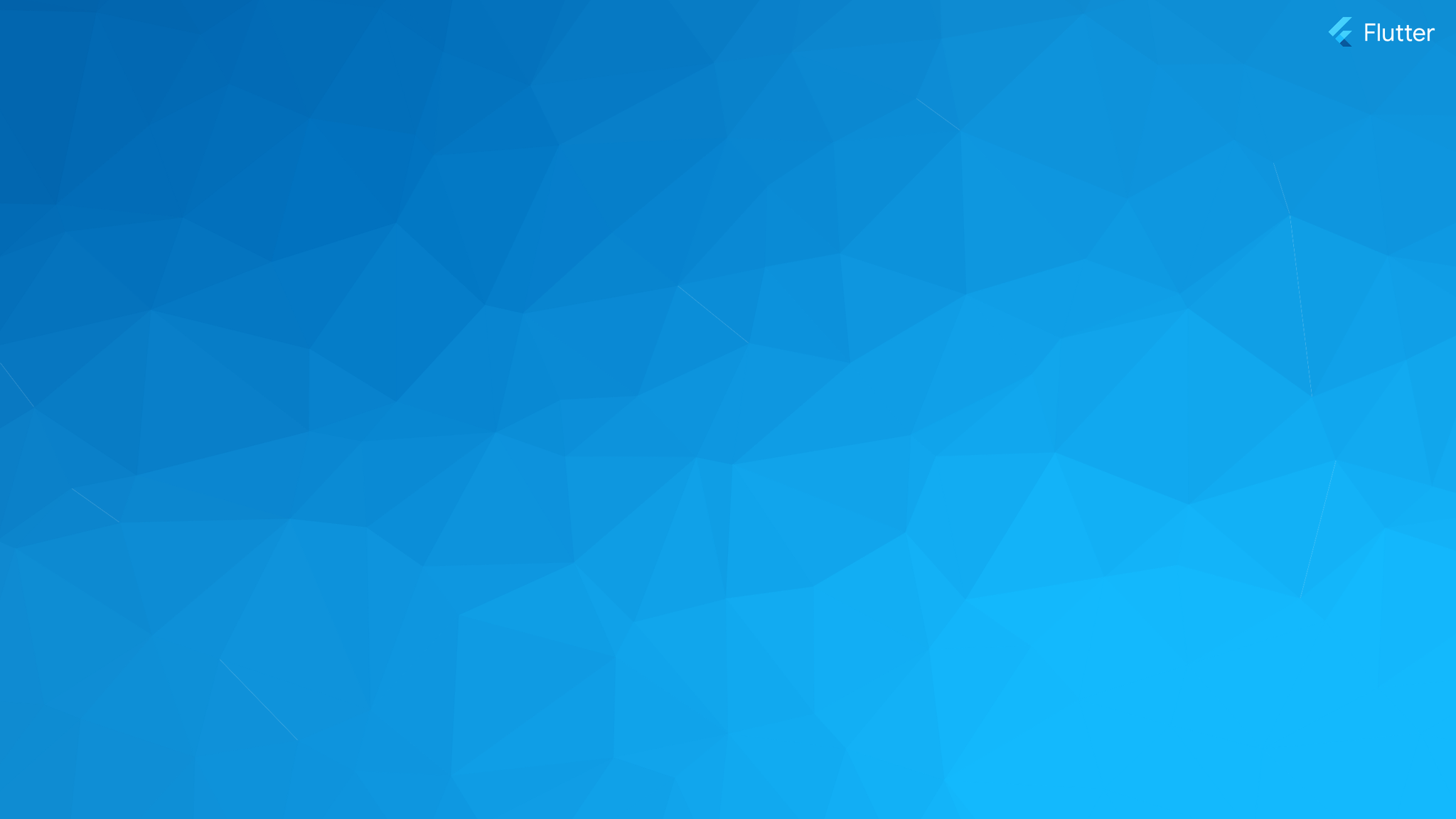 Flutter dart кнопки. Flutter background. Flutter background color. Flutter background color. Flutter text gradient.