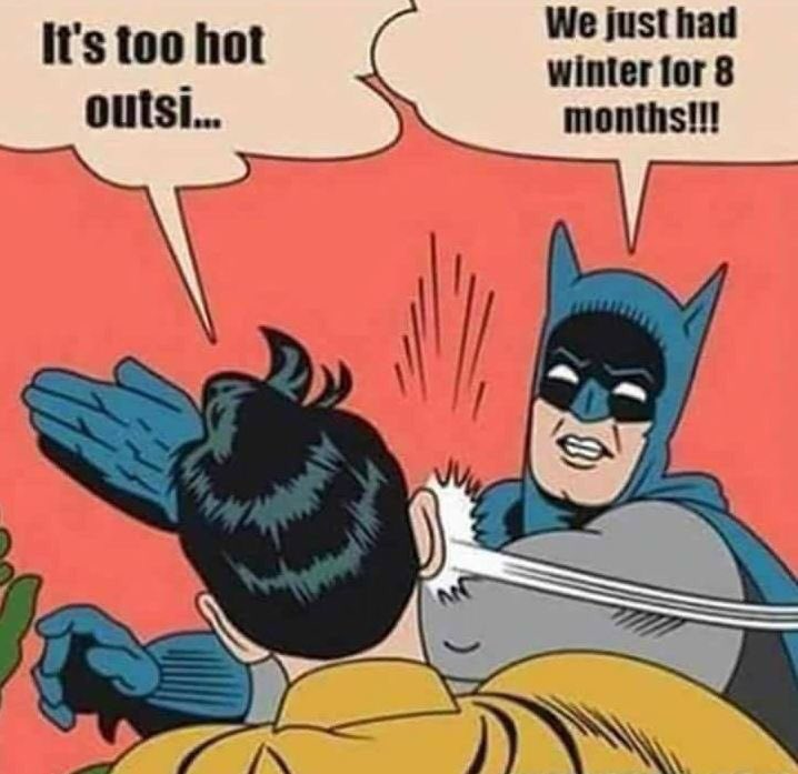 OutsidersBC's tweet photo. https://t.co/UlOxku5qlt