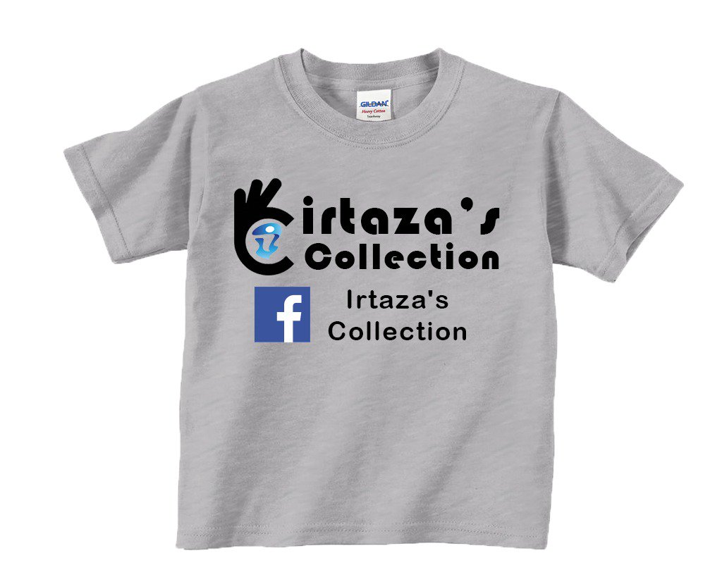 MarketingQuick tweet picture
